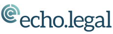 echo.legal