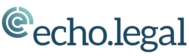 echo.legal