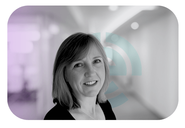 Gail Swaffield Profile Photo